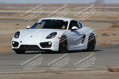 media/Dec-02-2023-PCA San Diego (Sat) [[ea42729ddf]]/Yellow Group/Session 1 (Star Mazda)/